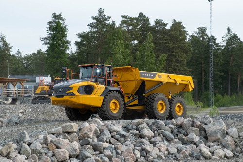 Volvo Days 2026 - 034